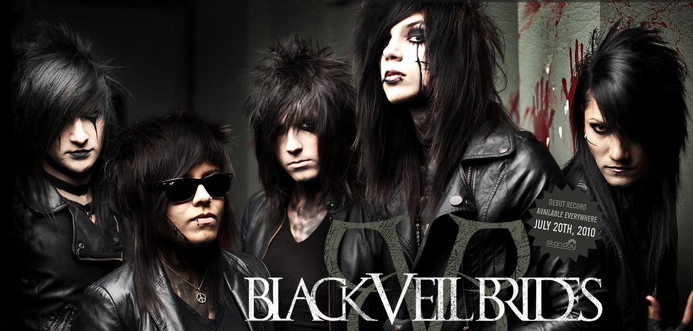 blackveilbrides-band-2010