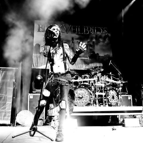 andy-biersack-447699[1]