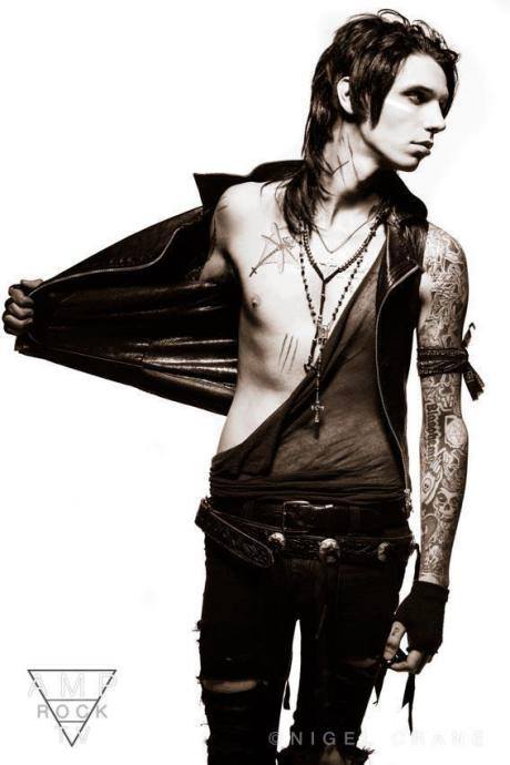 andy-biersack-449470[1]