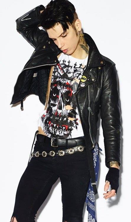 andy-biersack-487877[1]