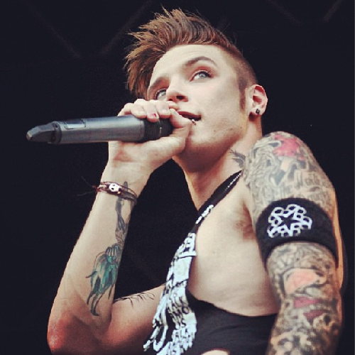 andy-biersack-456107[1]