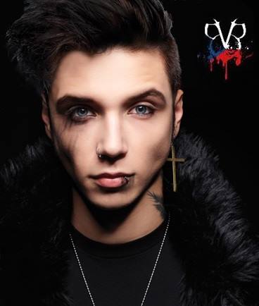 andy-biersack-476928[1]