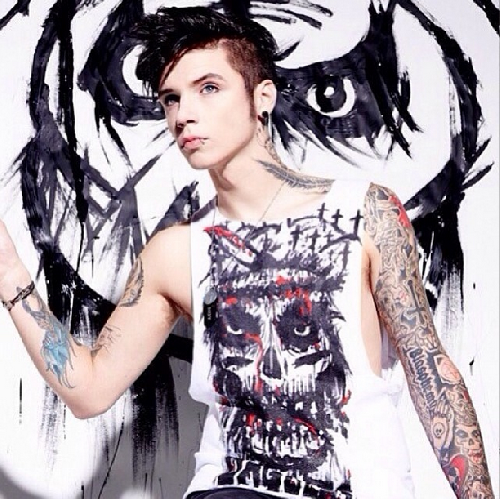 andy-biersack-483608[1]