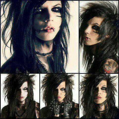 andy-biersack-498035[1]