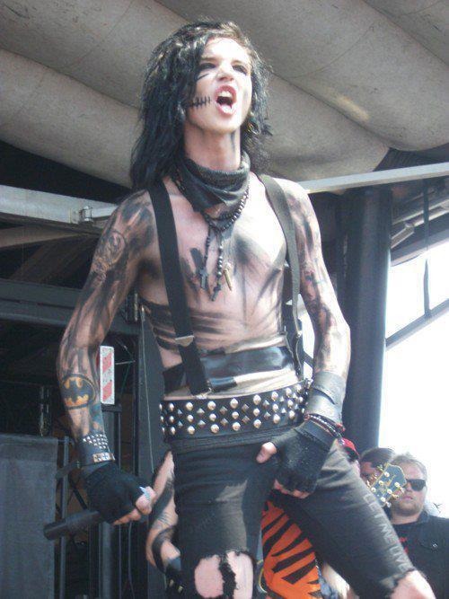 andy-biersack-445579[1]