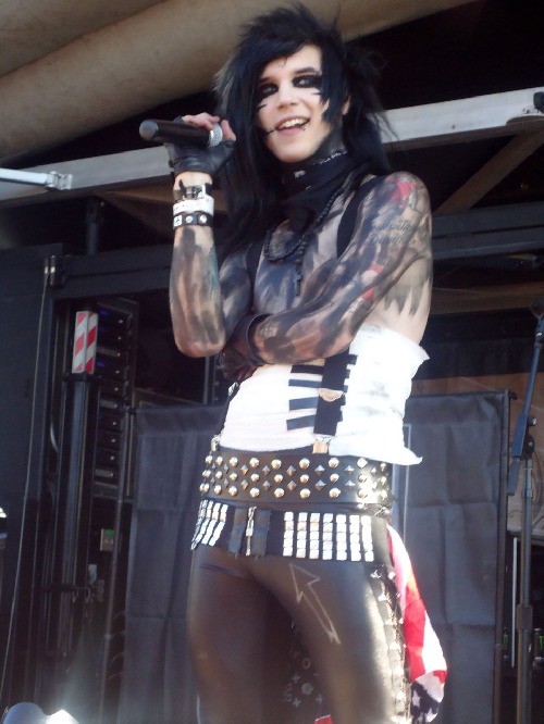 andy-biersack-445581[1]