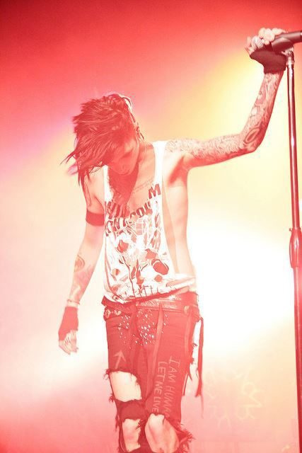 andy-biersack-447678[1]