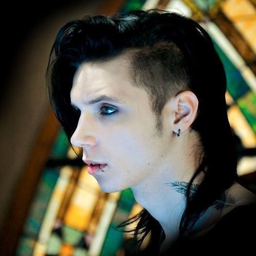 andy-biersack-447679[1]