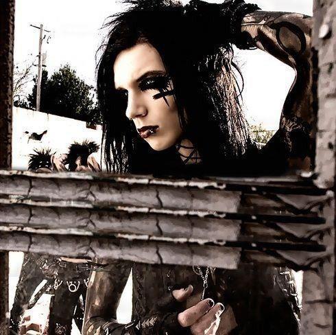 andy-biersack-447682[1]