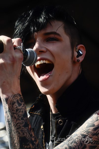 andy-biersack-447689[1]