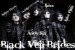 true_members_of_the_black_veil_brides_army_____by_mimi_yashe-d4h2ikp